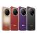 Honor X9e Pro 8/256Gb (международная версия)